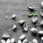 قد يساعد تناول 2 أونصة من الفستق يوميًا