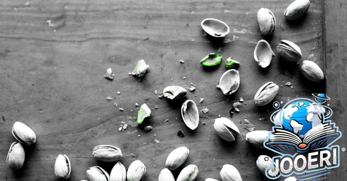 قد يساعد تناول 2 أونصة من الفستق يوميًا