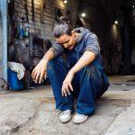 قد يشير النعاس أثناء النهار إلى التدهور المعرفي المبكر