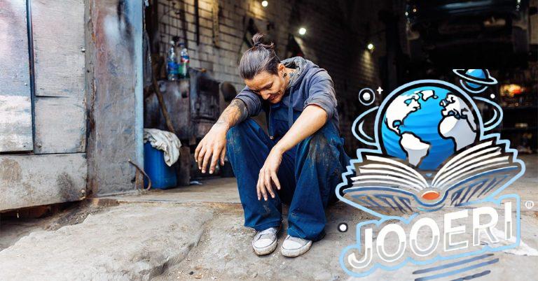 قد يشير النعاس أثناء النهار إلى التدهور المعرفي المبكر