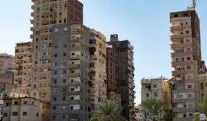 قرار عاجل بشأن مصير الشقق و تعديلات قانون الإيجار القديم التي يهدف إلى حصول المالك على عائد عادل