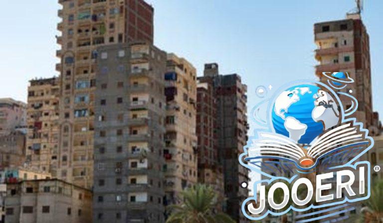 قرار عاجل بشأن مصير الشقق و تعديلات قانون الإيجار القديم التي يهدف إلى حصول المالك على عائد عادل