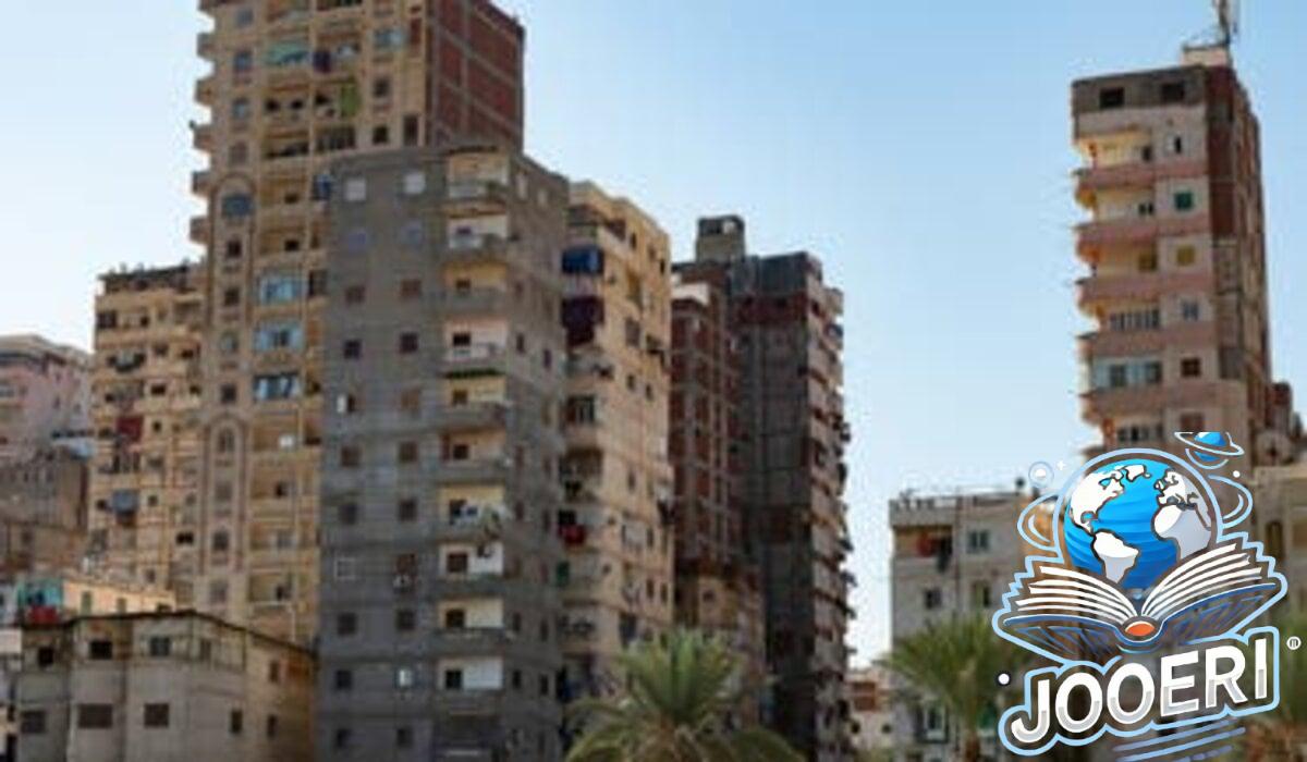 قرار عاجل بشأن مصير الشقق و تعديلات قانون الإيجار القديم التي يهدف إلى حصول المالك على عائد عادل