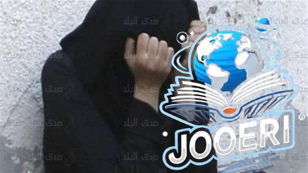 قرار عاجل ضد المتهمة بسرقة هواتف لاعبات نادي شهير بالقاهرة