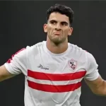 قرار نهائي وشعور بالغضب.. زيزو يحسم مصيره مع الزمالك