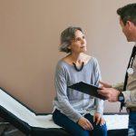 قصص التشخيص الخاطئ لسرطان المبيض وما يمكننا تعلمه منها