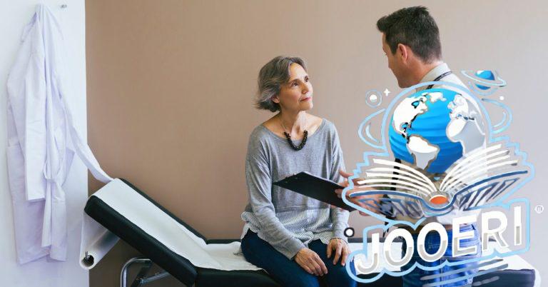 قصص التشخيص الخاطئ لسرطان المبيض وما نتعلم منها