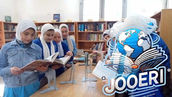 قصور الثقافة بالغربية تواصل احتفالاتها بعيد الطفولة