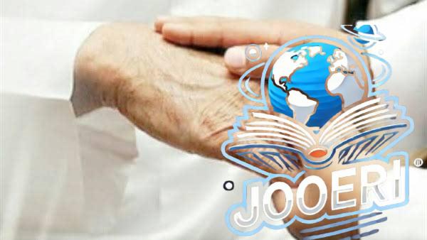 قطع صلة الرحم فساد فى الأرض