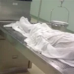 «كان جاي يلعب بمركز الشباب».. مصرع لاعب كرة قدم في الحوامدية