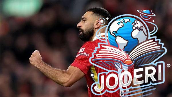 كان مشرفنا.. تامر أمين يتغنى بـ محمد صلاح بعد زيارته لمعرض الشارقة بالإمارات