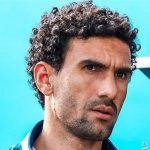 كان يجب عدم ضم «عواد» لقائمة المنتخب لهذا السبب.. فيديو