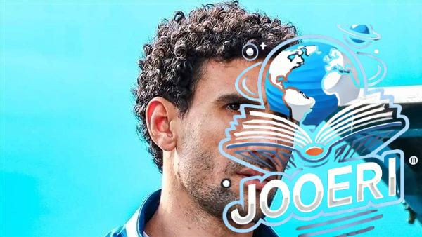 كان يجب عدم ضم «عواد» لقائمة المنتخب لهذا السبب.. فيديو