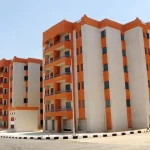 كراسة شروط شقق الإسكان الاجتماعي بمقدم 20000 ألف جنيه وخطوات التقديم عليها