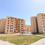 كراسة شروط شقق الاسكان الاجتماعي لسنة 2024 تم طرحها .. اعرف كل التفاصيل الخاصة بها