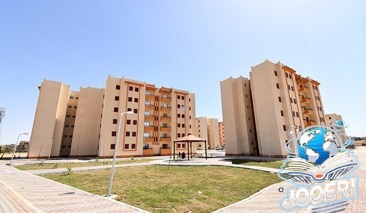 كراسة شروط شقق الاسكان الاجتماعي لسنة 2024 تم طرحها .. اعرف كل التفاصيل الخاصة بها