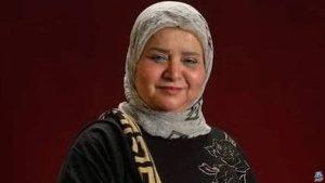 كريمة أبو العينين تكتب: اغسل قلبك