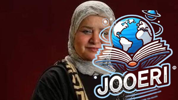 كريمة أبو العينين تكتب: اغسل قلبك