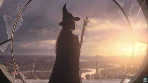 كل ما تحتاج لمعرفته حول هؤلاء الذين يعرضون أفلام "Wicked".