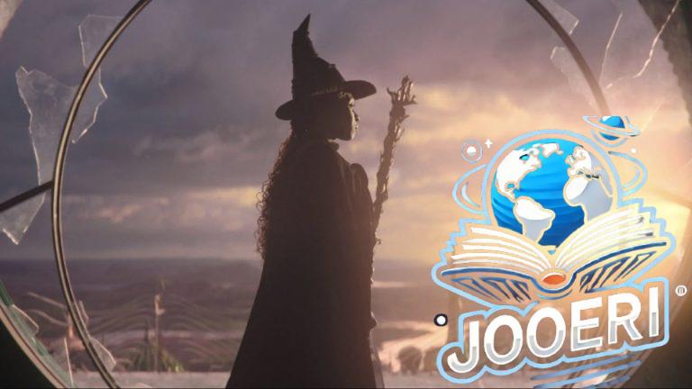 كل ما تحتاج لمعرفته حول هؤلاء الذين يعرضون أفلام “Wicked”.