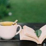 عبارات عن واقع الحياة