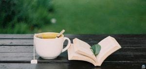 عبارات عن واقع الحياة