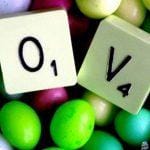 كلام نابع من صميم القلب