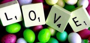 كلام نابع من صميم القلب