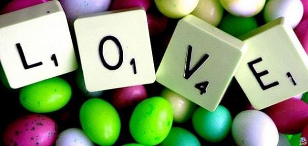 كلام نابع من صميم القلب