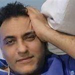 كلام نهائي.. إعلان موعد جنازة الموسيقار محمد رحيم بعد تأجيلها مرتين