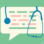 كلمات وعبارات لا ينبغي للأطباء أن يقولوها للمرضى أبدًا