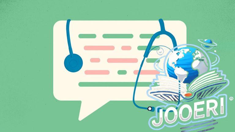 كلمات وعبارات لا ينبغي للأطباء أن يقولوها للمرضى أبدًا