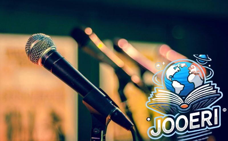 كلمة إذاعية عن مكافحة الفساد في المدارس