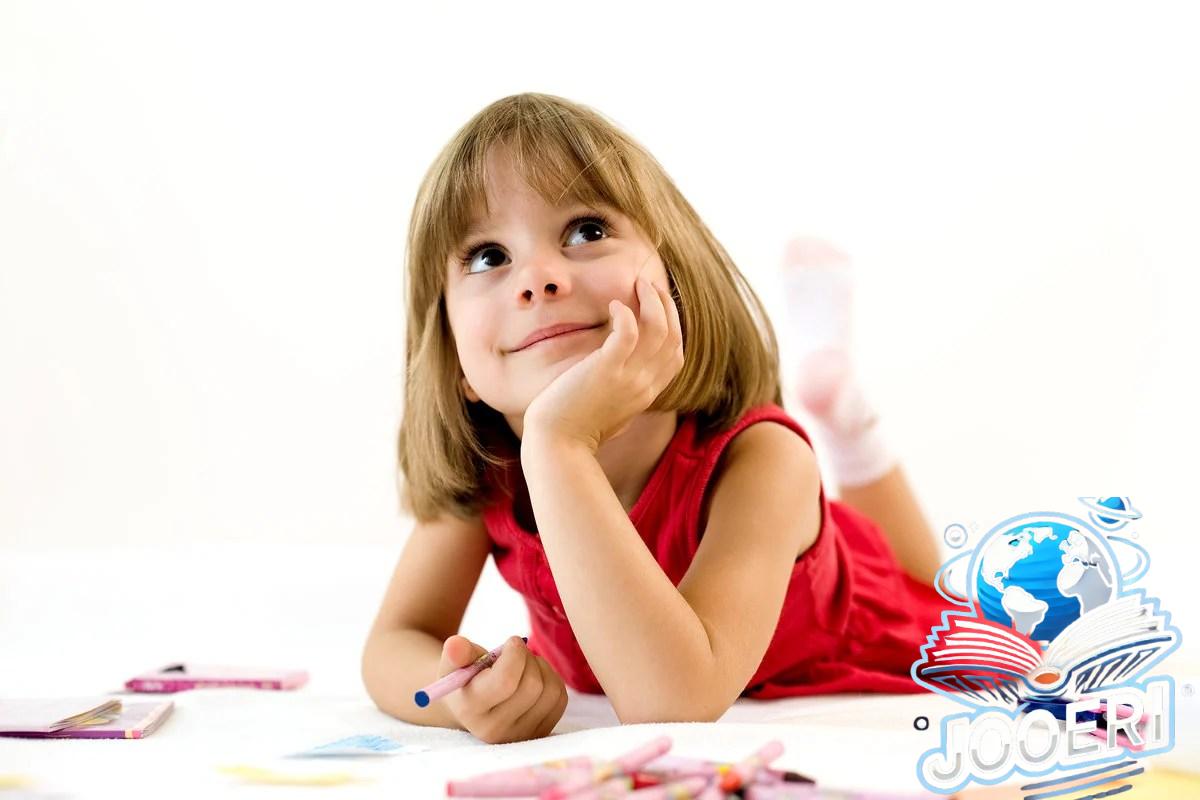 إذاعة مدرسية عن خط مساندة الطفل