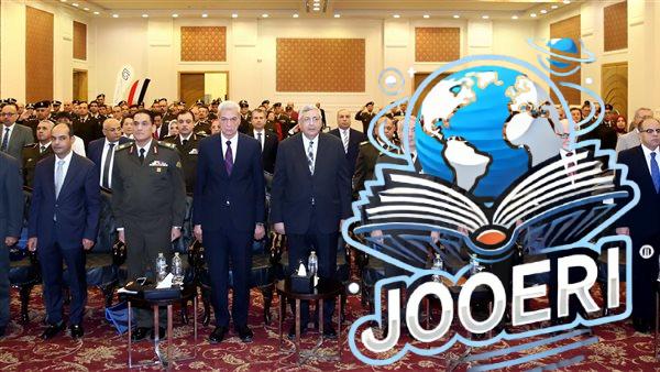 كلية الطب بالقوات المسلحة تنظم مؤتمر فن الطب المتكامل بمشاركة نخبة من المتخصصين