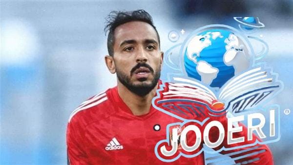 كهربا مهدد بالحبس بسبب الزمالك