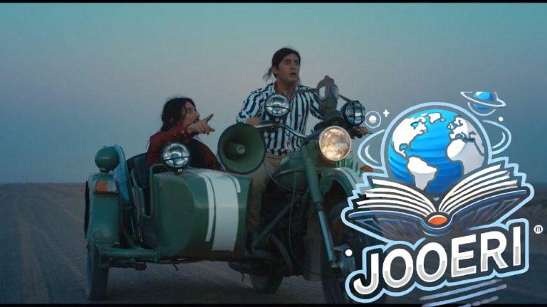 كواليس تصوير فيلم دراكو رع كانت ممتعة