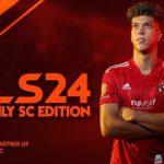 كون فريق من العظماء.. خطوات تنزيل دريم ليج 2024 Dream League Soccer في دقائق معدودة لعشاق ألعاب كرة القدم