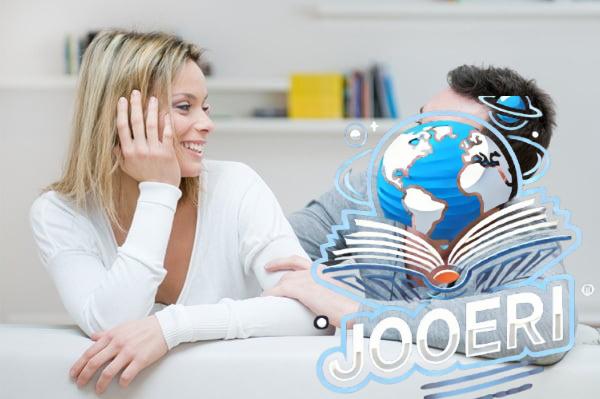 عدم الضغط على الجروح