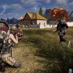 كيف أجيب كودات ببجي شحن شدات وضبط حساسية الإعدادات