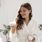 كيف أحافظ على بشرتي؟ أسرار جمالية يومية لا يمكن تجاهلها أبداً