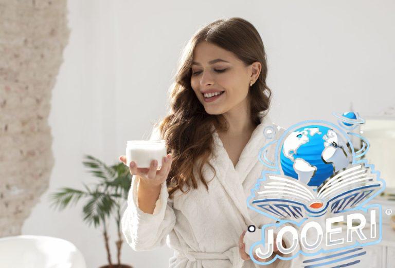 كيف أحافظ على بشرتي؟ أسرار جمالية يومية لا يمكن تجاهلها أبداً