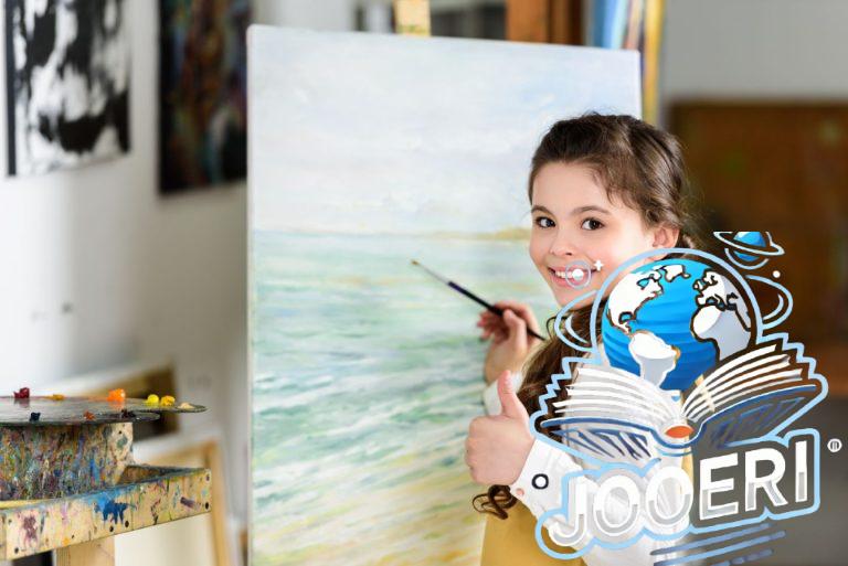 كيف أكتشف مواهب أطفالي وأحدد خياراتهم في الحياة؟