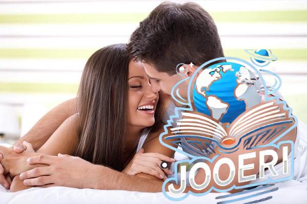 علامات الحب الحقيقي