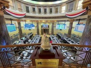 كيف انعكس فوز ترامب على الأسهم العالمية وأشعل المؤشرات المصرية؟.. خبير يكشف عن التفاصيل