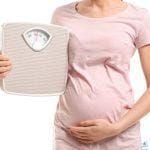 كيف تتجنبين زيادة الوزن الزائدة خلال فترة الحمل خصوصاً في الأشهر الأخيرة؟