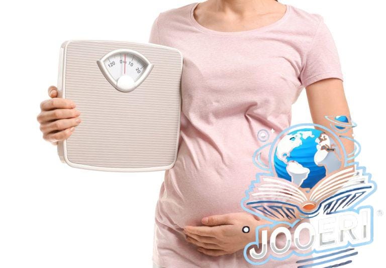 كيف تتجنبين زيادة الوزن الزائدة خلال فترة الحمل خصوصاً في الأشهر الأخيرة؟