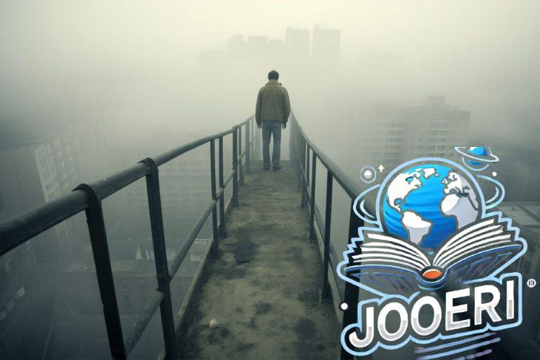 كيف تتغلب على الخوف من المستقبل؟