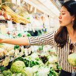 كيف ترتبط أمعائك وقلقك