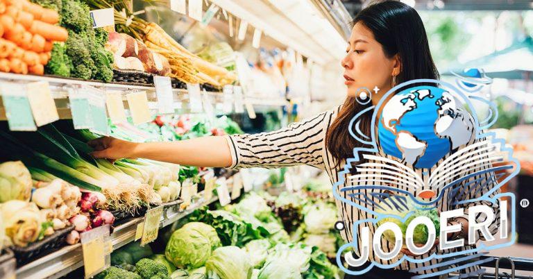 كيف ترتبط أمعائك وقلقك